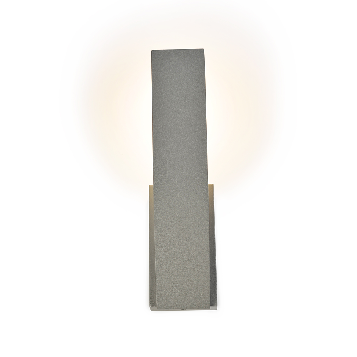 LU6523-LED/GR - Imagen 2
