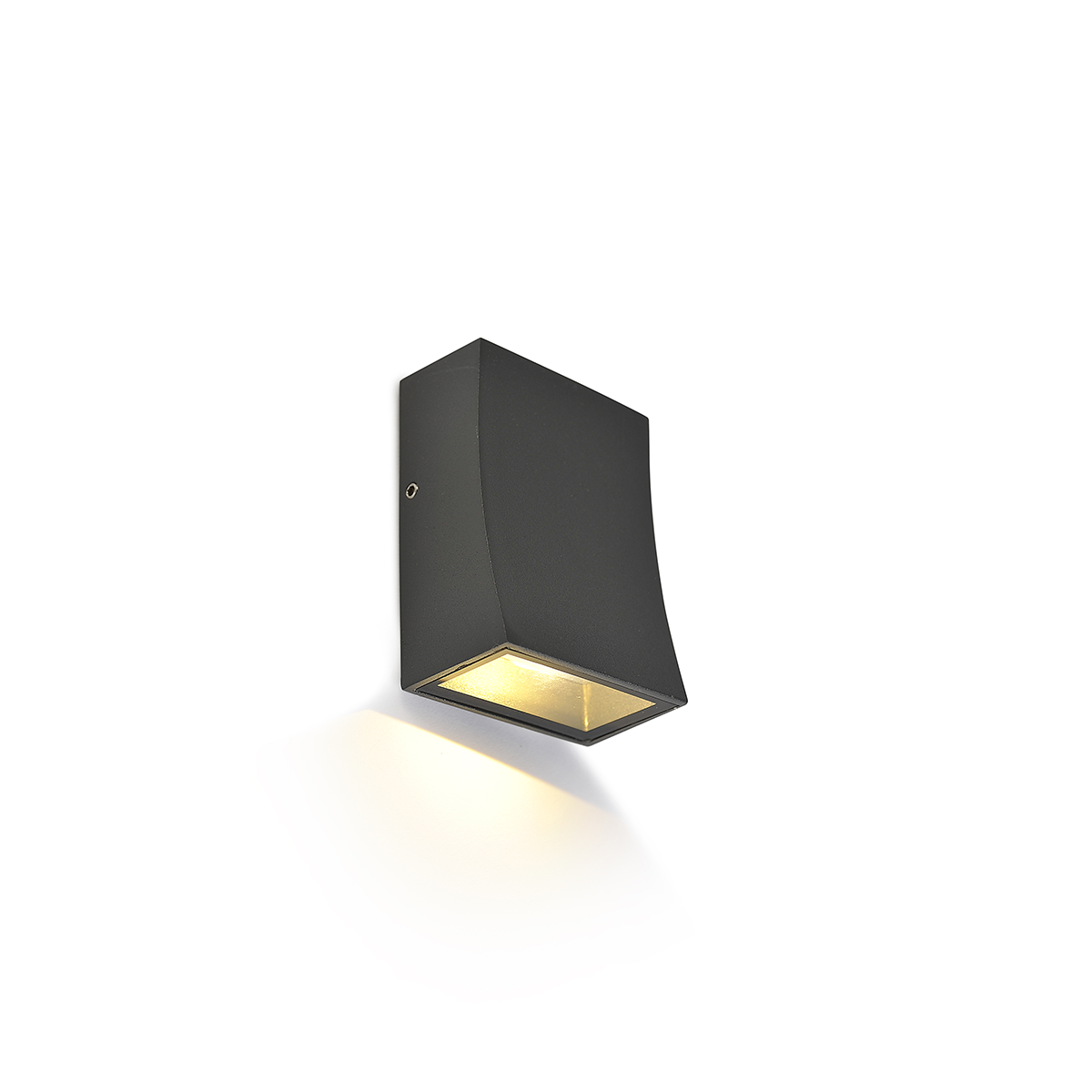 LU6588-LED/GF - Imagen 3