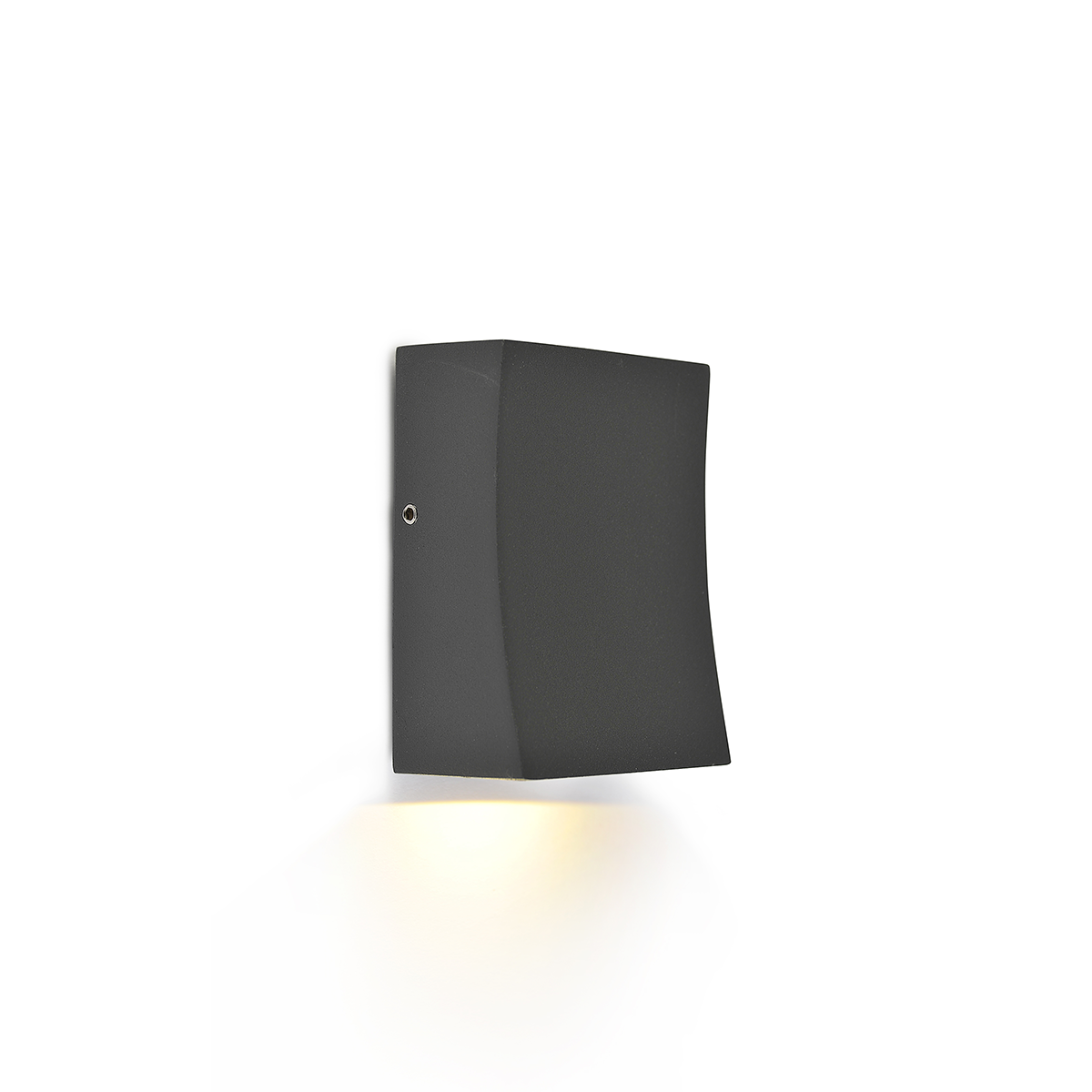 LU6588-LED/GF - Imagen 4