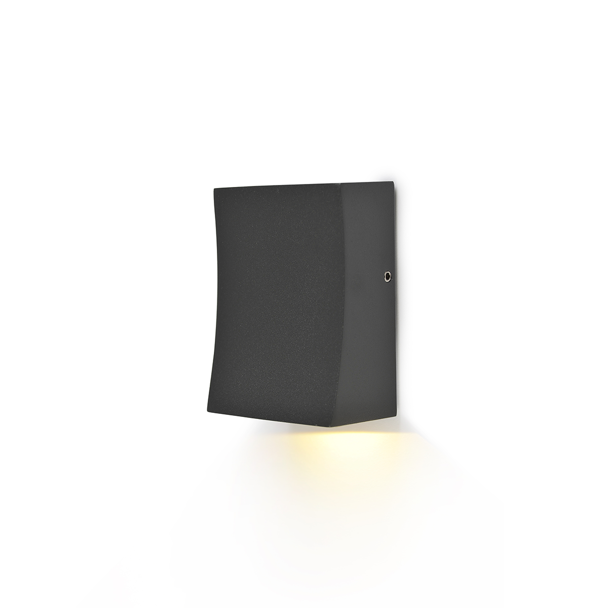 LU6588-LED/GF - Imagen 2