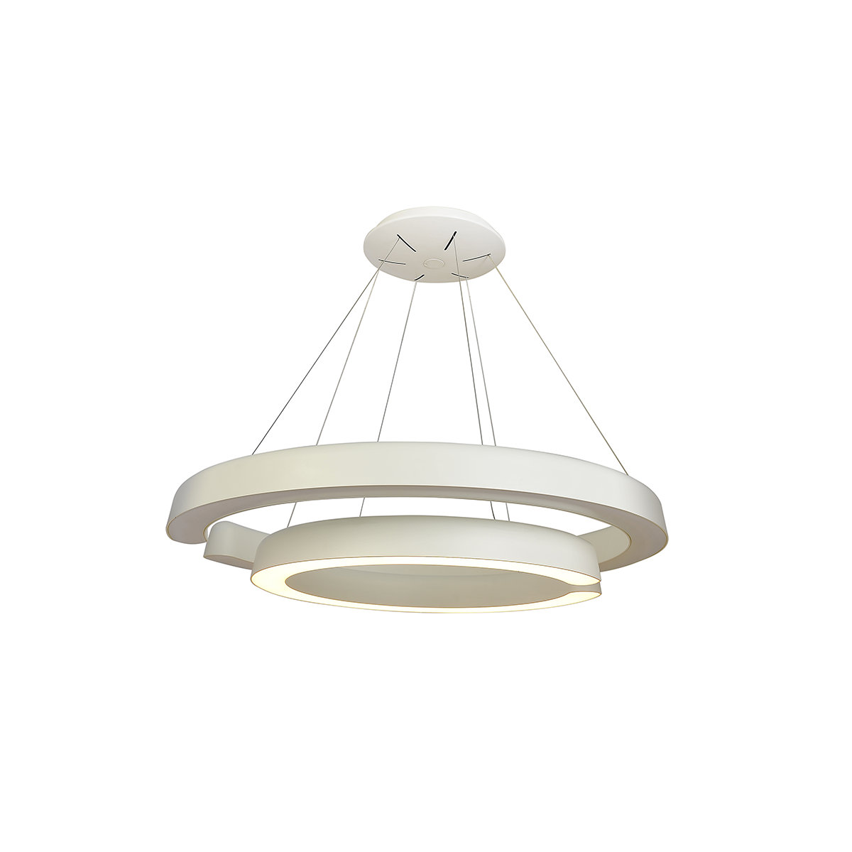 LU8512-LED/BL - Imagen 4