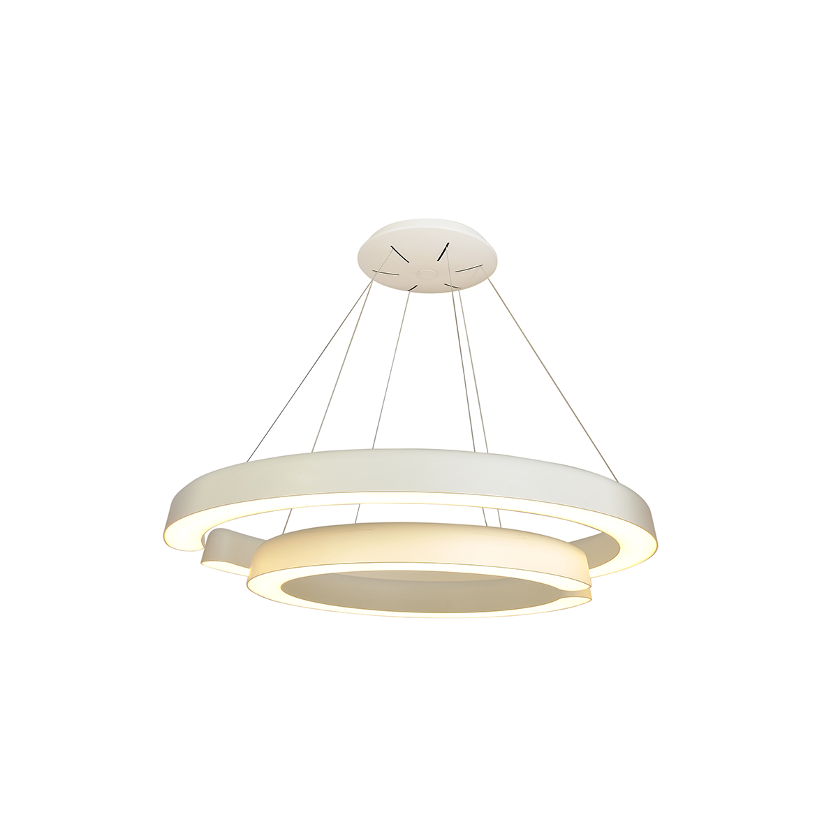 LU8512-LED/BL - Imagen 3