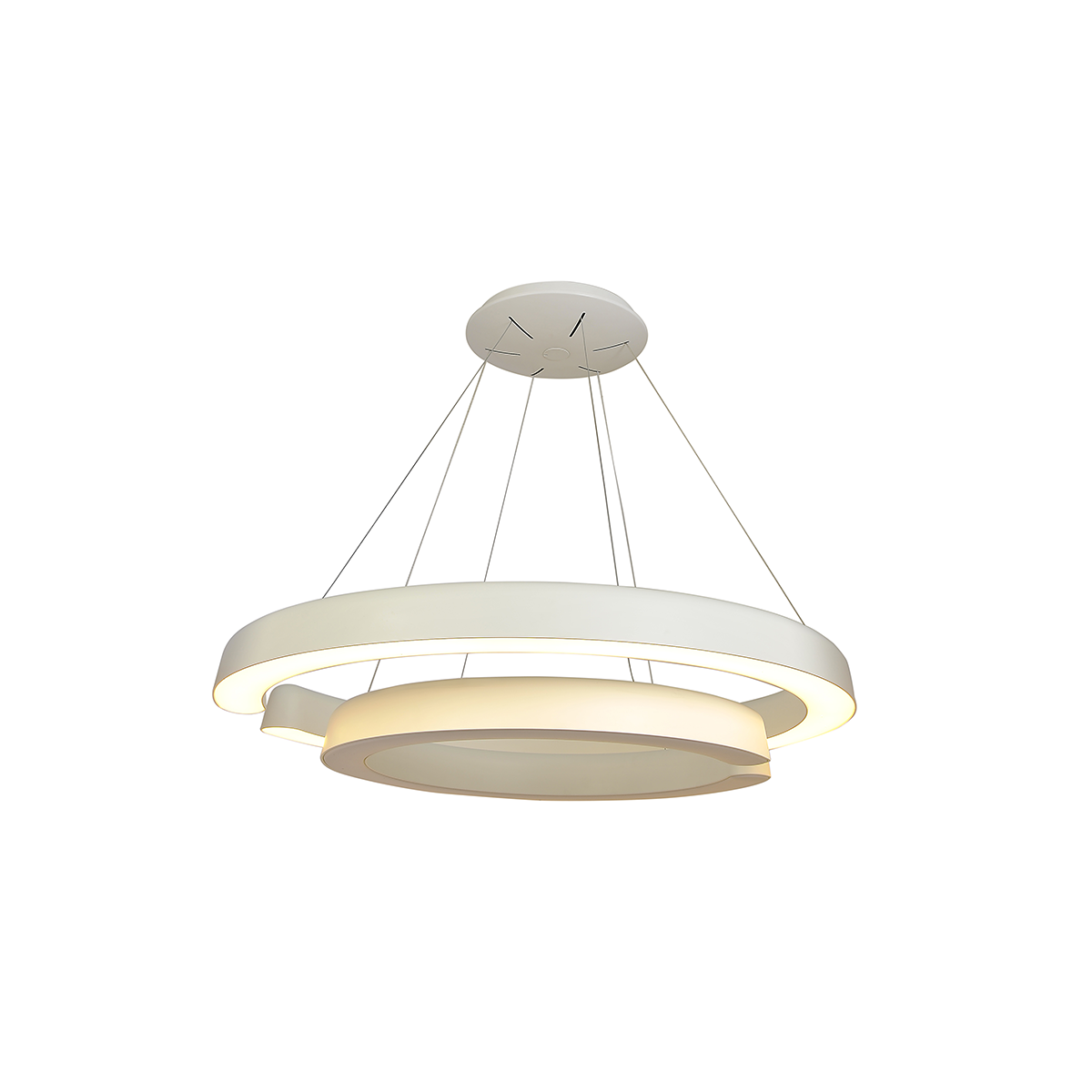 LU8512-LED/BL - Imagen 2