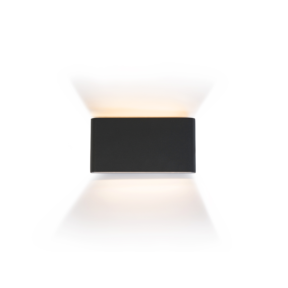 LU9029-LED/GF - Imagen 3
