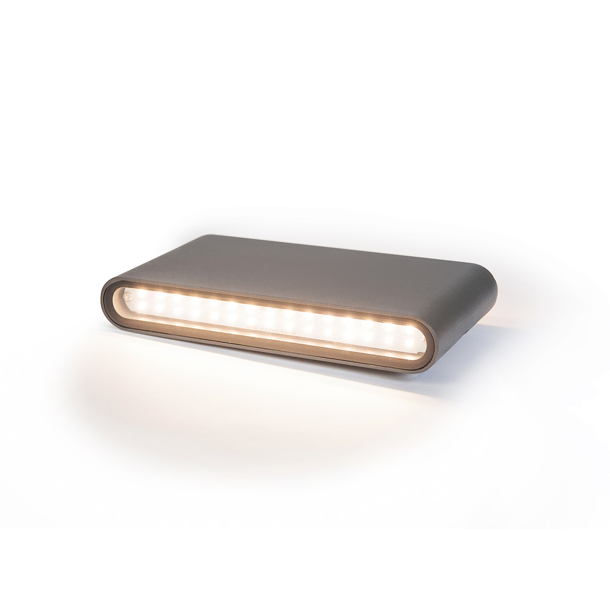LU9029-LED/GF