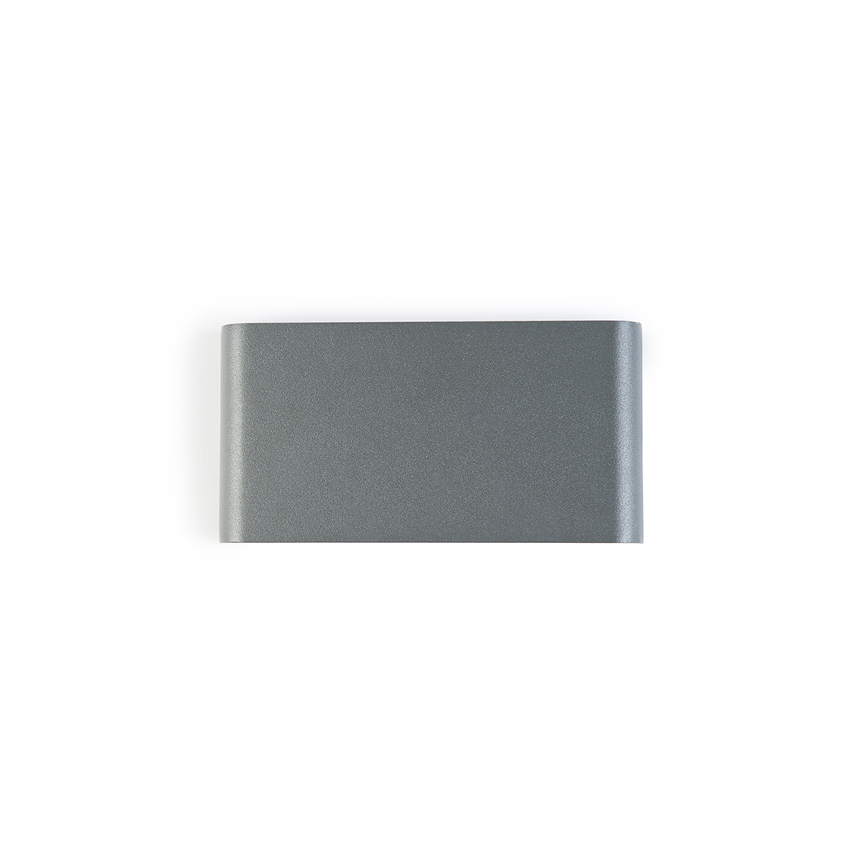 LU9029-LED/GF - Imagen 4