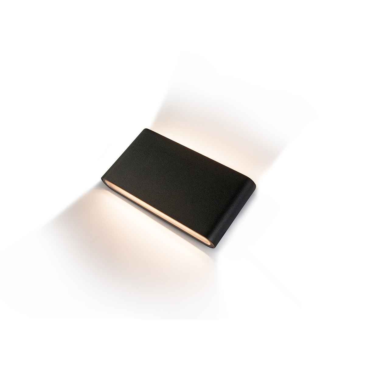 LU9029-LED/GF - Imagen 2