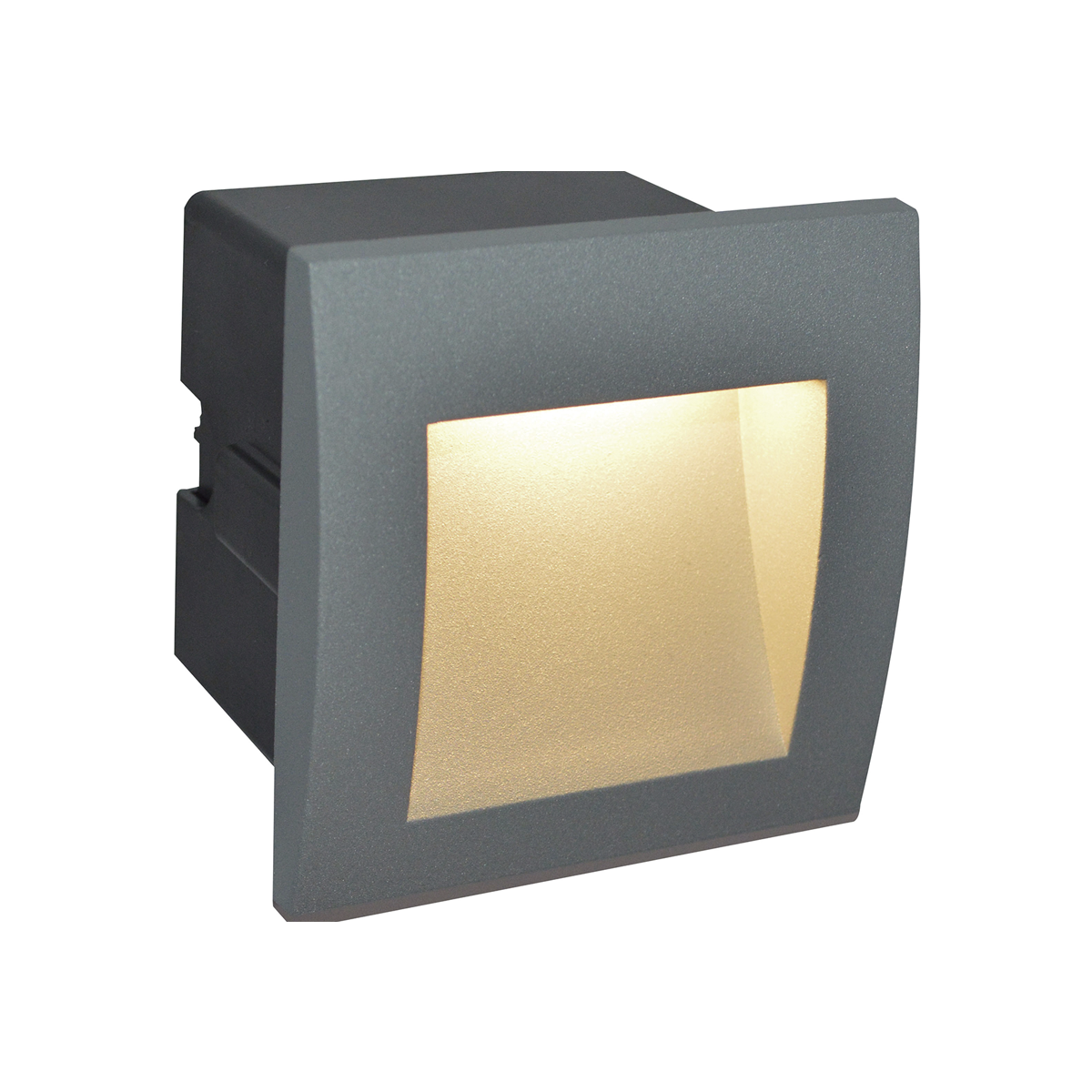 LU9090-LED/GR - Imagen 2