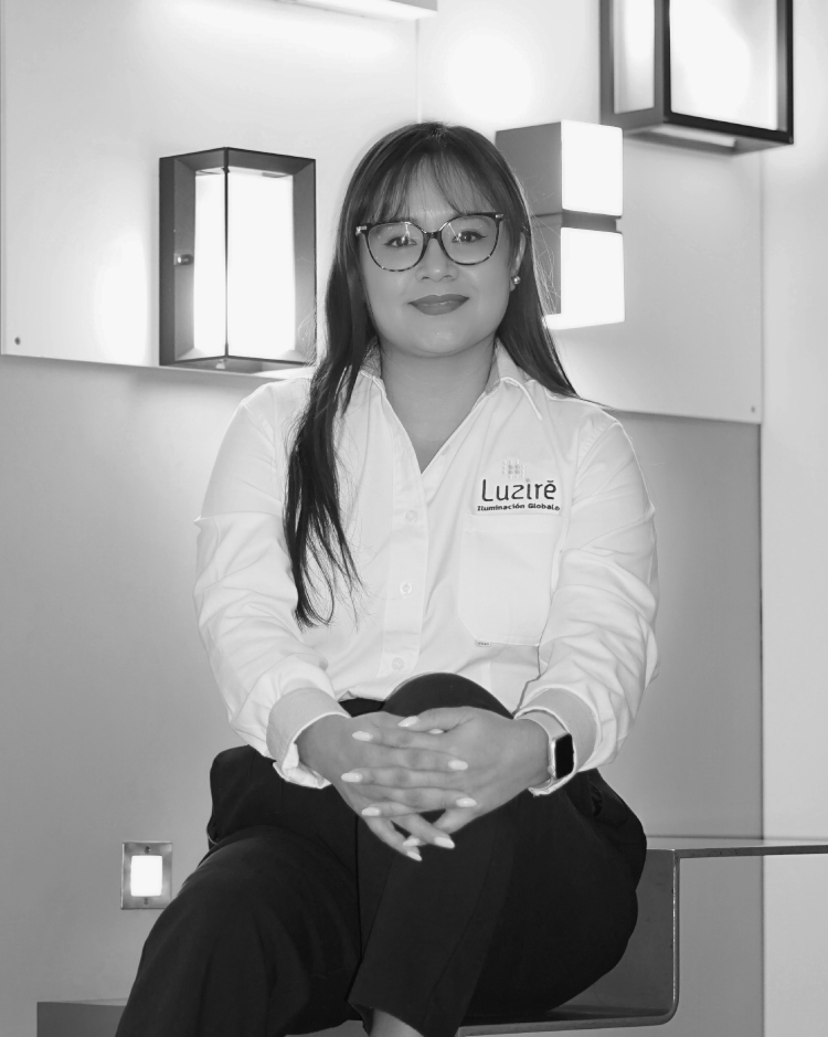 Sayuri Hirata