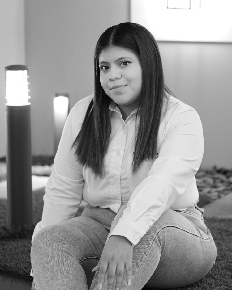 Yésica Rojas
